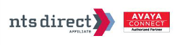 nts-direct-avaya-affiliate.png